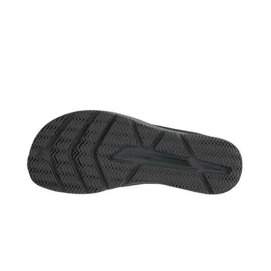 Altra Solstice Xt3 – Men&