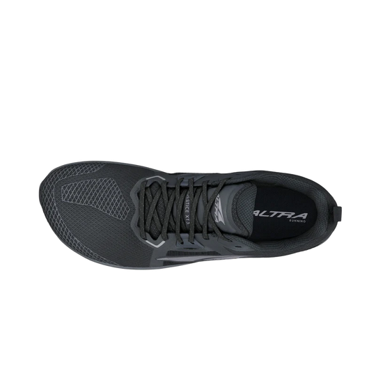 Altra Solstice Xt3 – Women&