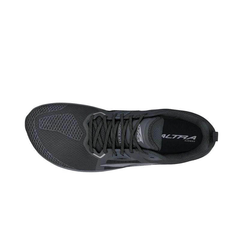 Altra Solstice Xt3 – Men&