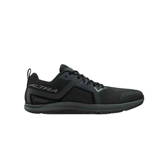 Altra Solstice Xt3 – Men&