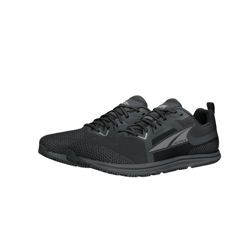 Altra Solstice Xt3 – Women's – Black