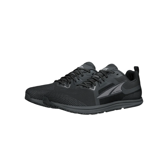 Altra Solstice Xt3 – Men&