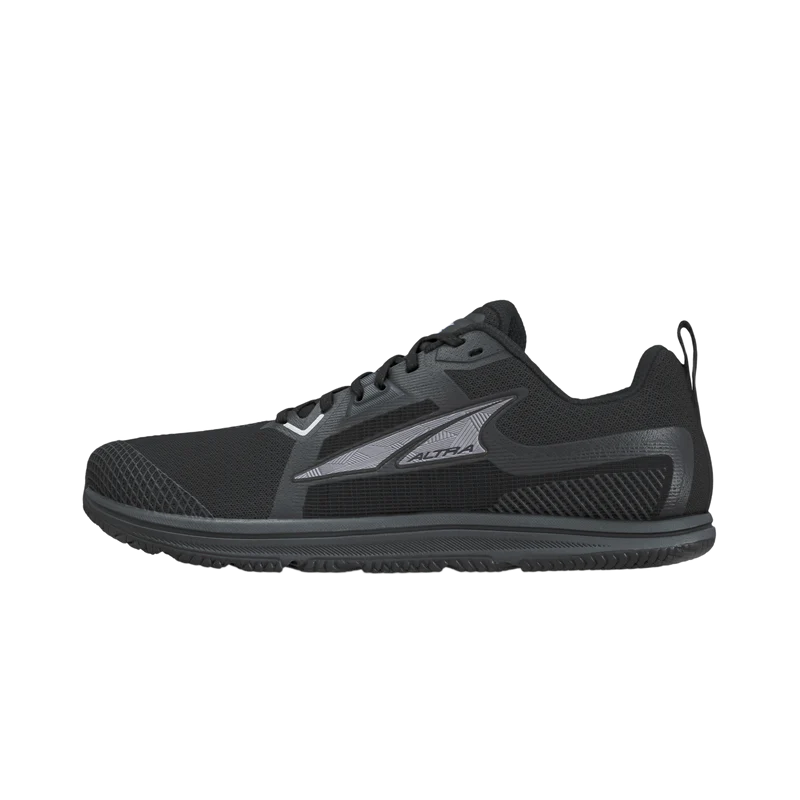 Altra Solstice Xt3 – Women&