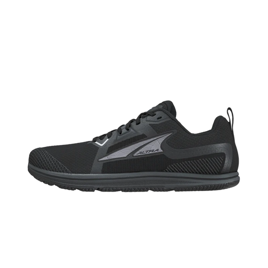Altra Solstice Xt3 – Men&