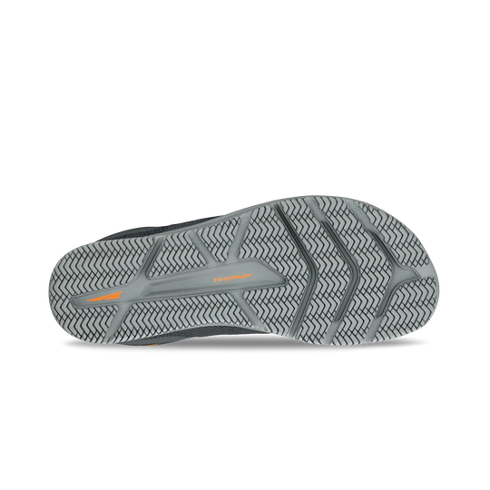 Altra Solstice Xt3 – Men&
