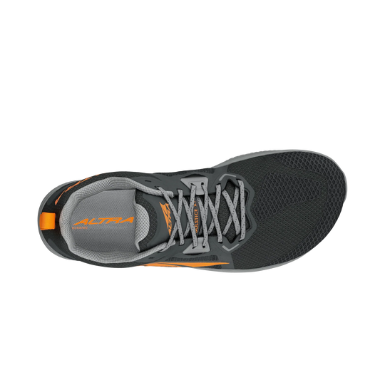 Altra Solstice Xt3 – Men&