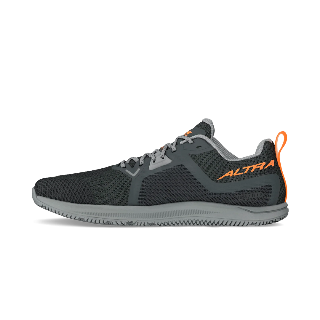 Altra Solstice Xt3 – Men&