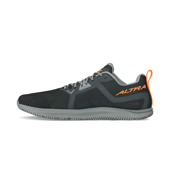 Altra Solstice Xt3 – Men&
