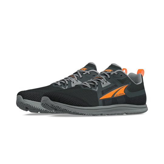 Altra Solstice Xt3 – Men&