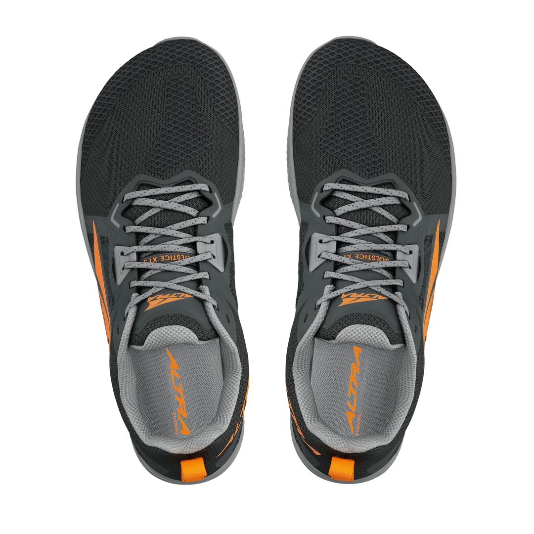 Altra Solstice Xt3 – Men&