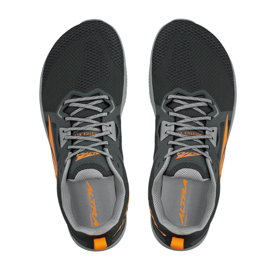 Altra Solstice Xt3 – Men&