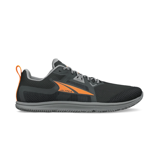 Altra Solstice Xt3 – Men&