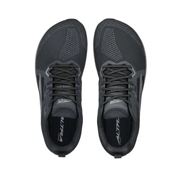 Solstice XT 3 a men&