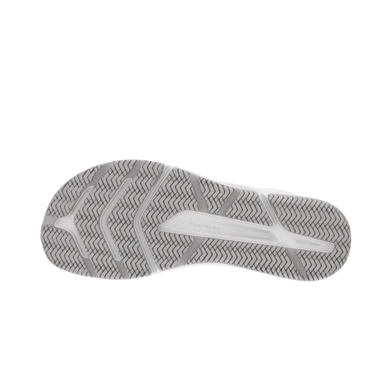 Altra Solstice Xt3 – Women&