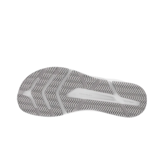 Altra Solstice Xt3 – Women&