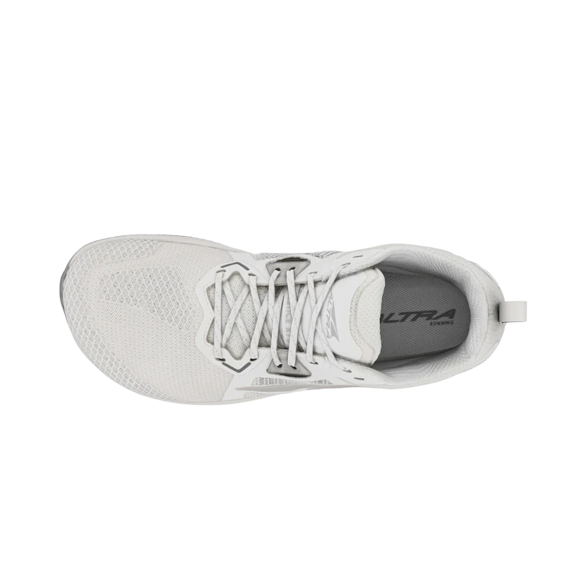 Altra Solstice Xt3 – Women&