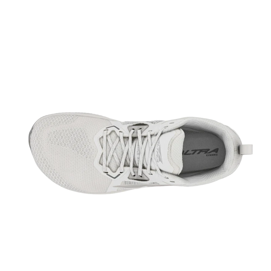 Altra Solstice Xt3 – Women&