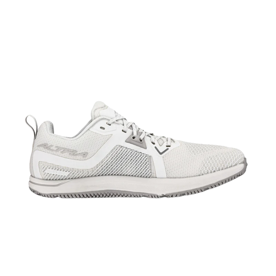 Altra Solstice Xt3 – Women&