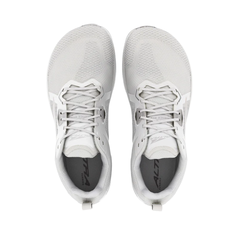 Altra Solstice Xt3 – Women's – White