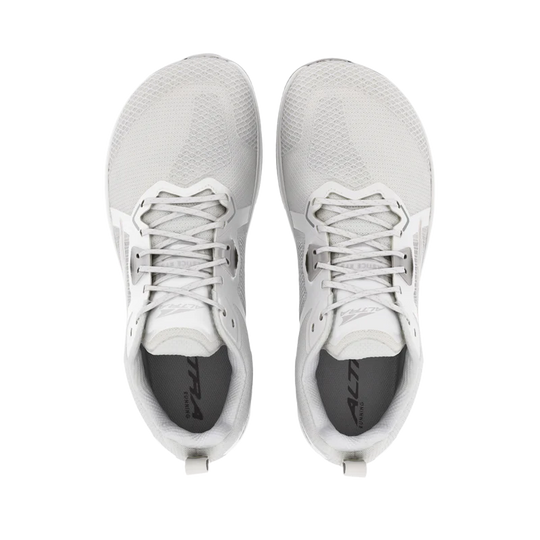 Altra Solstice Xt3 – Women&