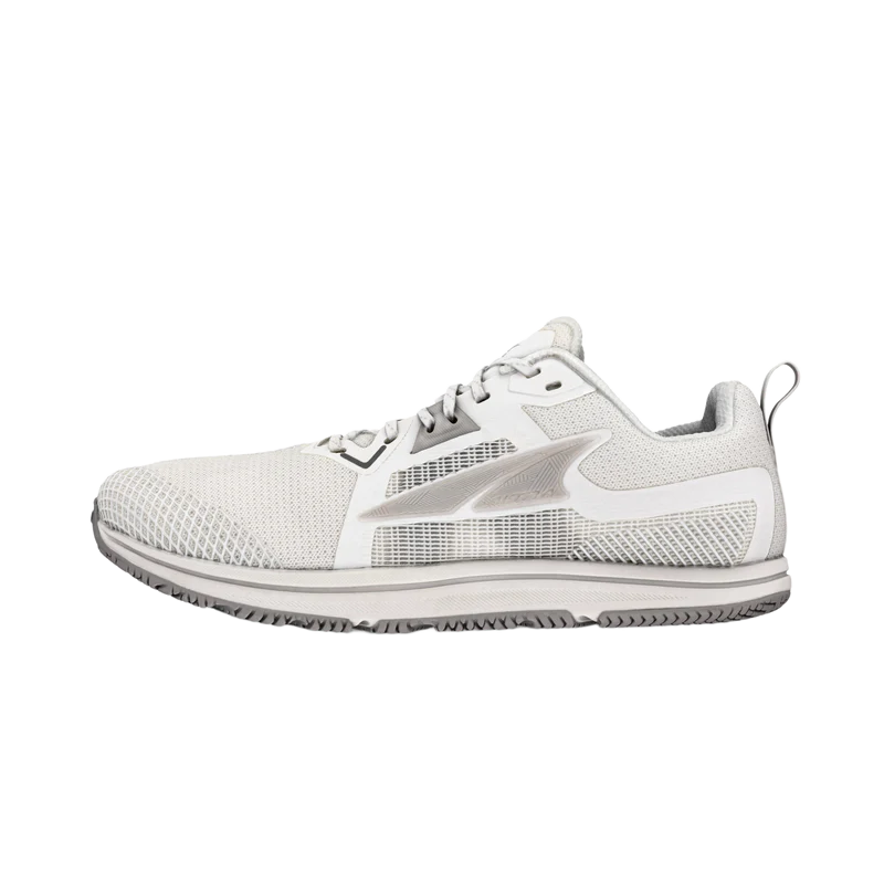 Altra Solstice Xt3 – Women&