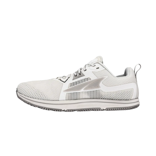 Altra Solstice Xt3 – Women&