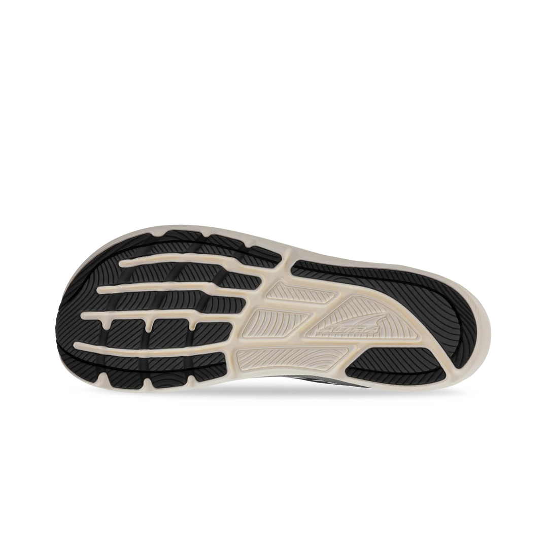 Altra Torin 8 – Men&