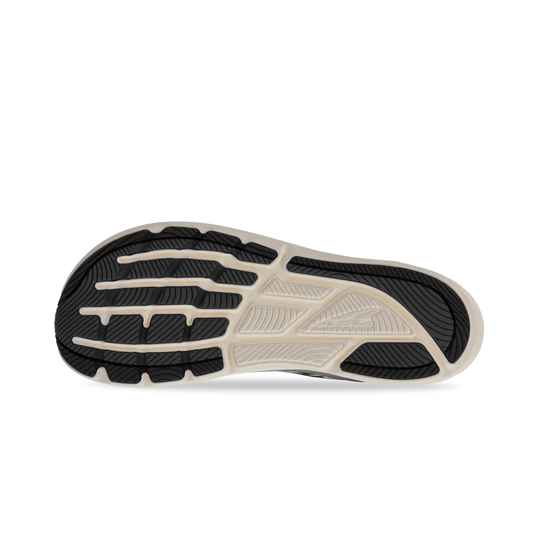 Altra Torin 8 – Men&