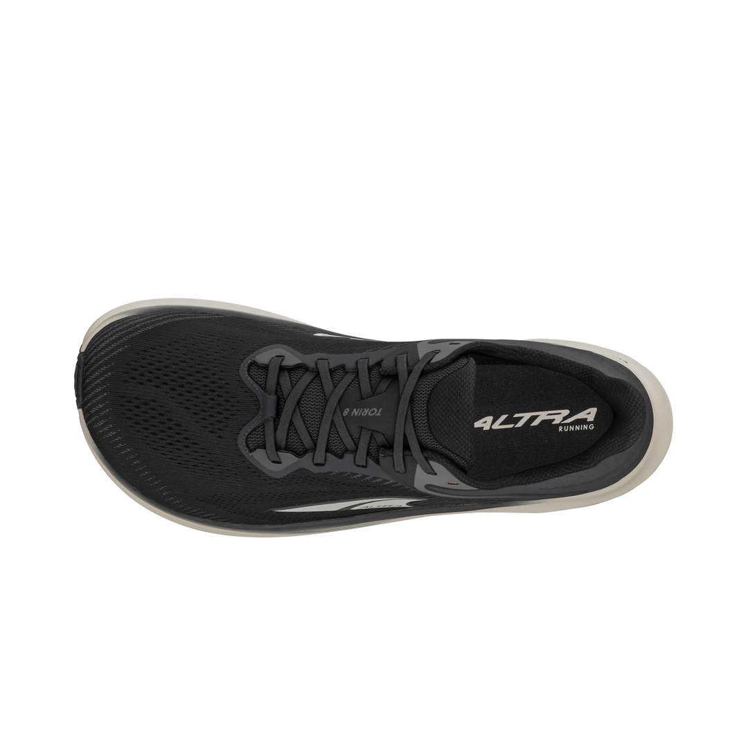 Altra Torin 8 – Men&