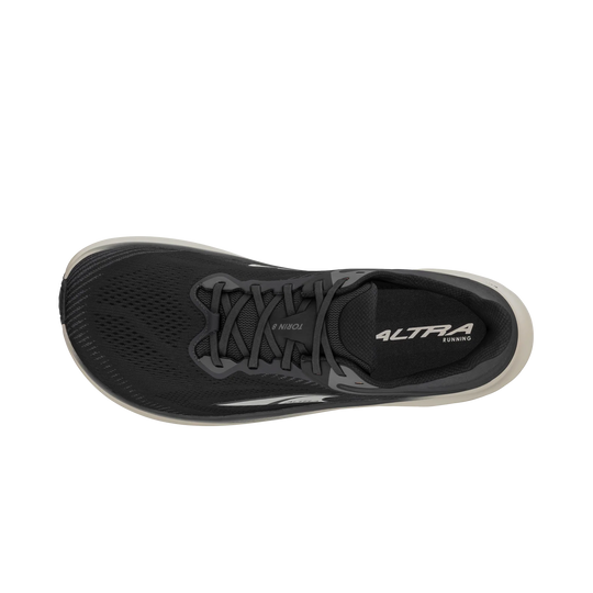Altra Torin 8 – Men&