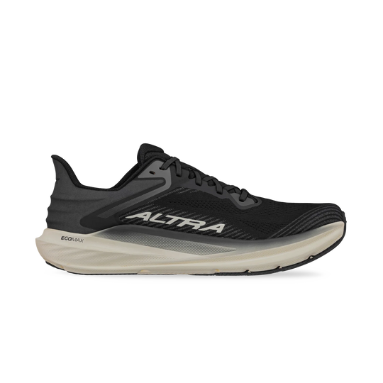 Altra Torin 8 – Men&