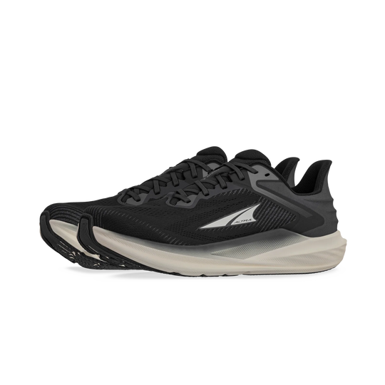 Altra Torin 8 – Men&