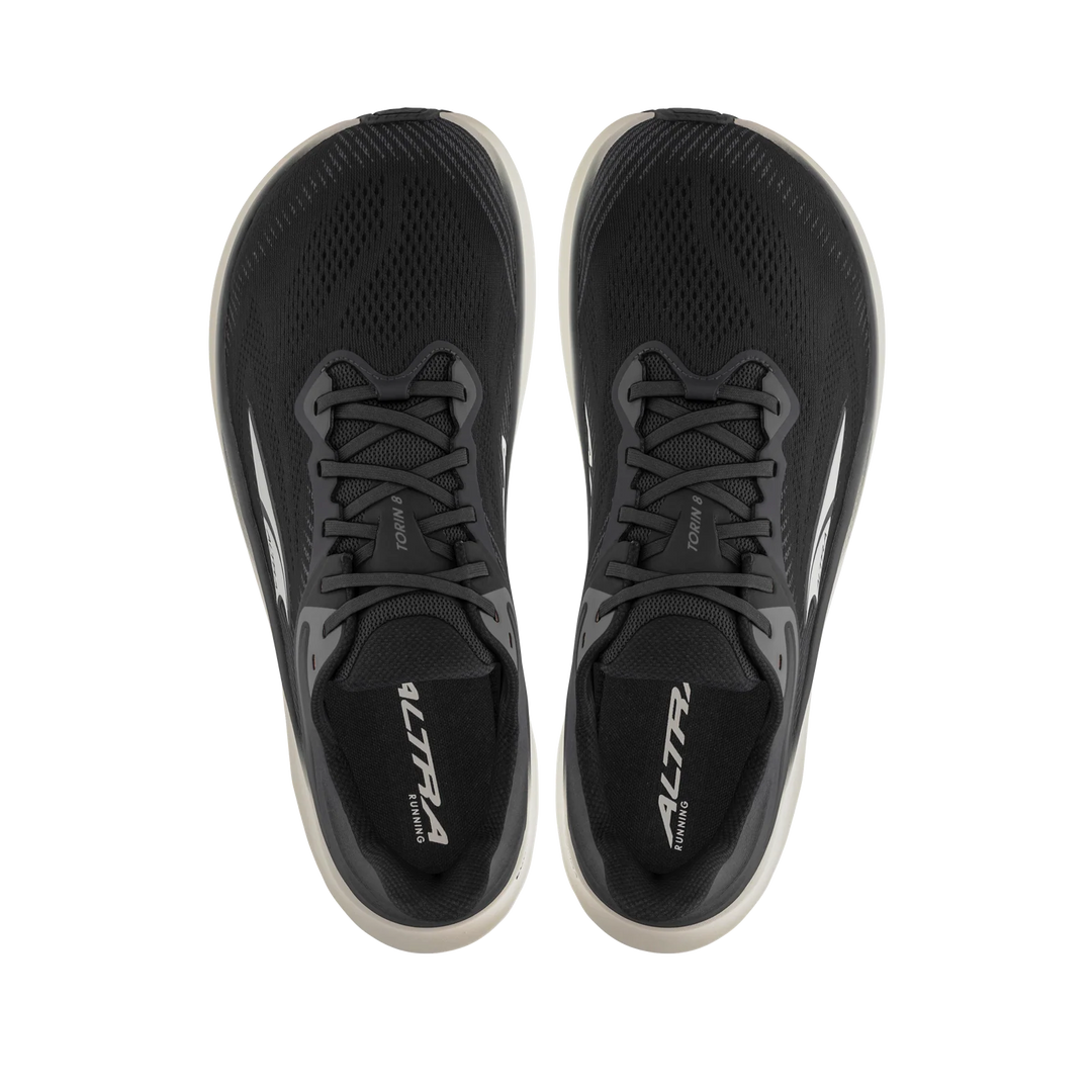 Altra Torin 8 – Men&