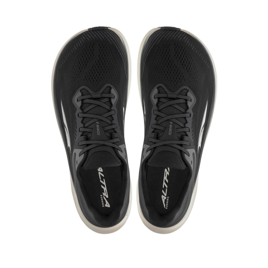 Altra Torin 8 – Men&