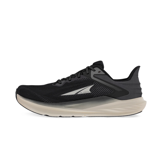 Altra Torin 8 – Men&