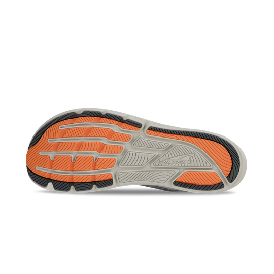 Altra Torin 8 – Men&