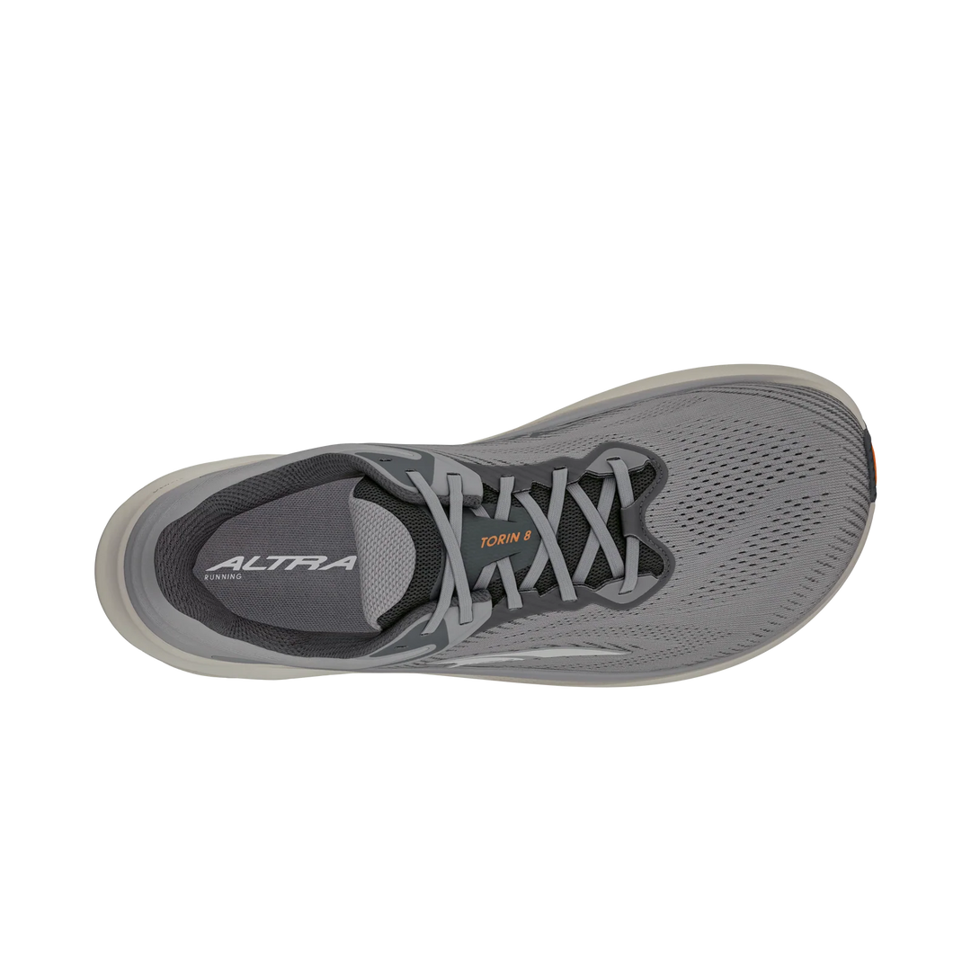 Altra Torin 8 – Men&