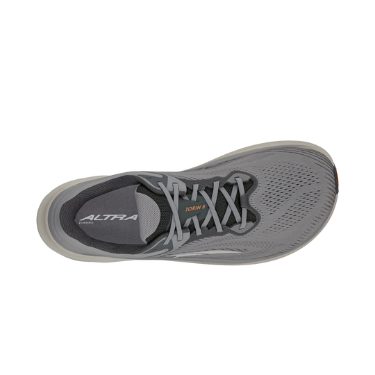 Altra Torin 8 – Men&
