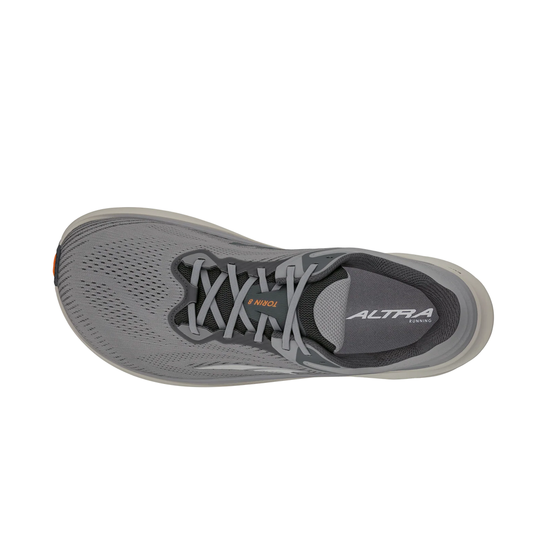 Altra Torin 8 – Men&