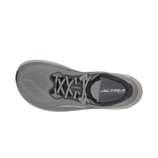 Altra Torin 8 – Men&