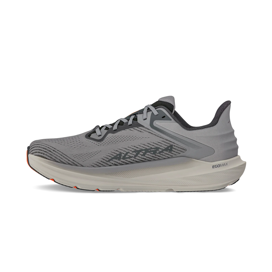 Altra Torin 8 – Men&