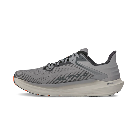 Altra Torin 8 – Men&