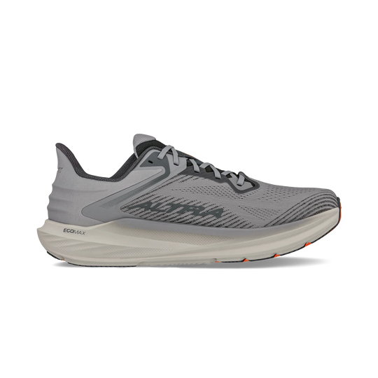 Altra Torin 8 – Men&