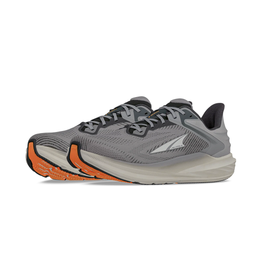 Altra Torin 8 – Men&