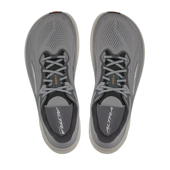 Altra Torin 8 – Men&