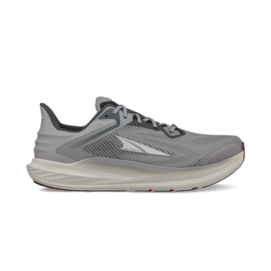 Altra Torin 8 – Men&