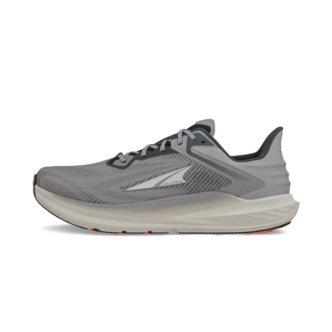 Altra Torin 8 – Men&