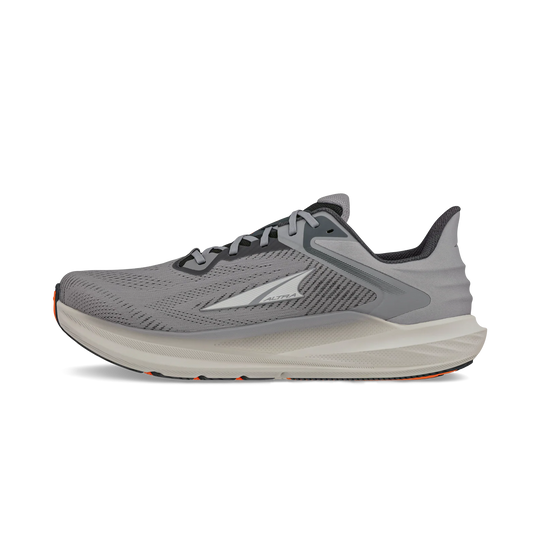 Altra Torin 8 – Men&