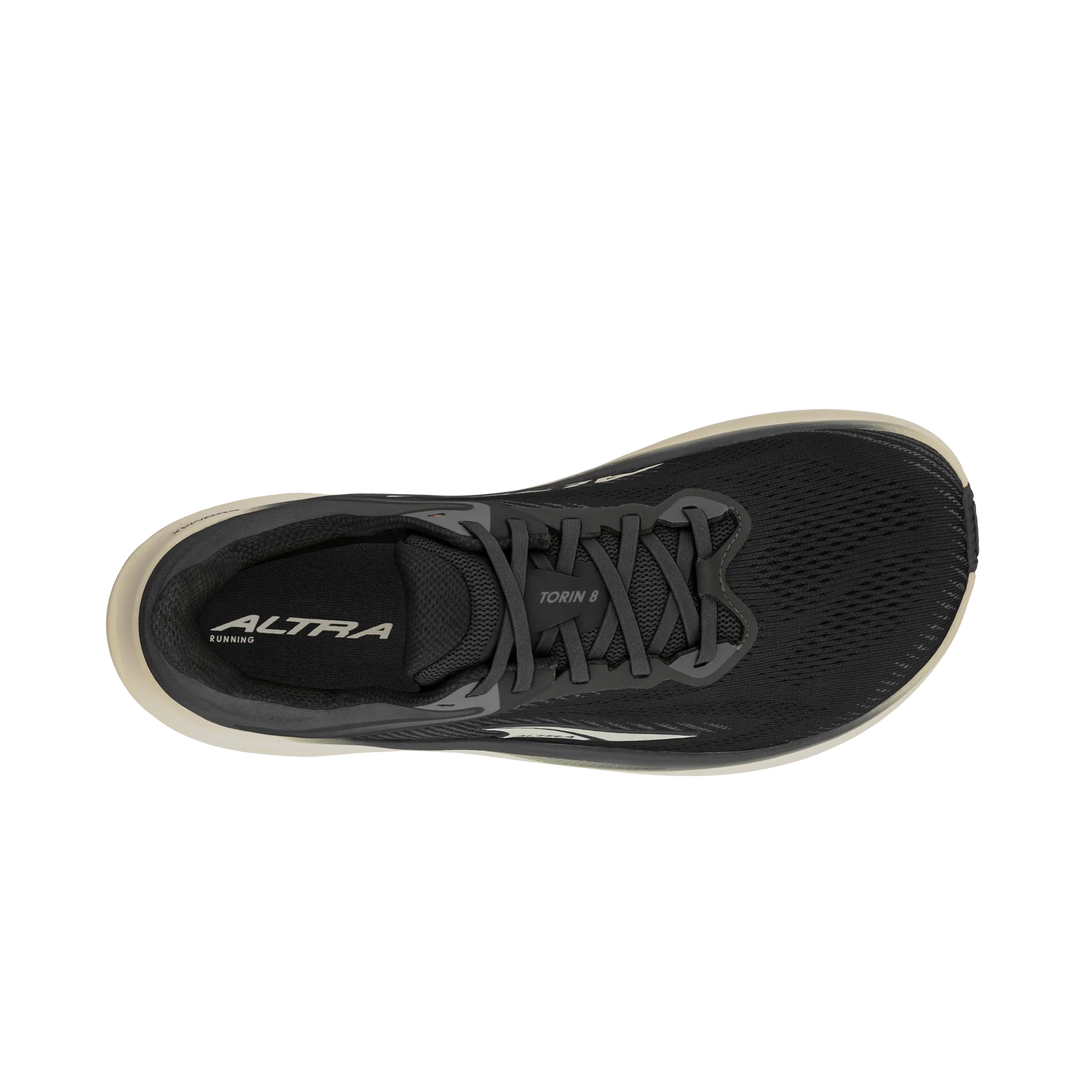 Altra Torin 8 – Women&