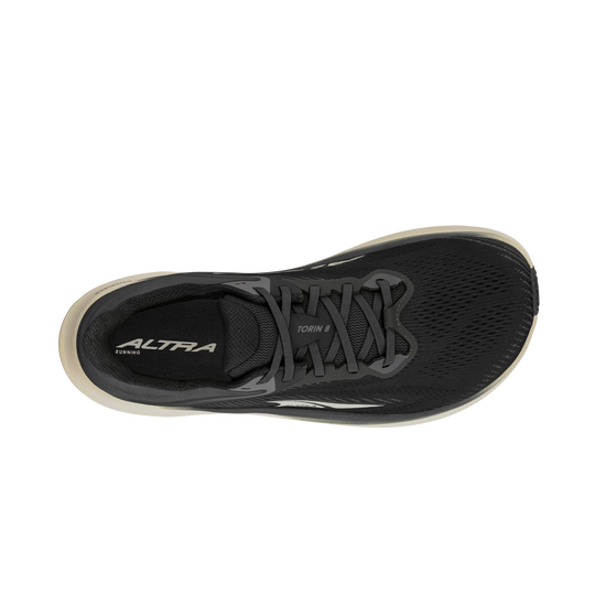 Altra Torin 8 – Women&